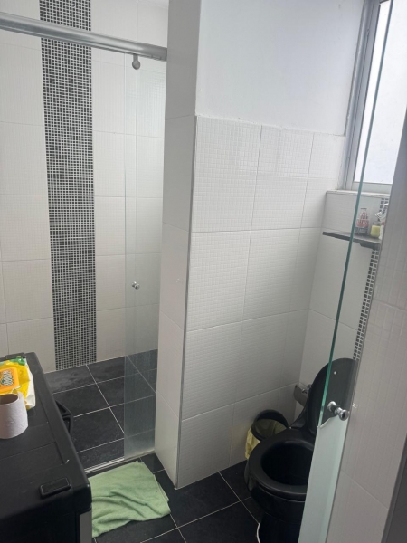 WhatsApp Image 2026-03-20 at 3.29.57 PM (1).jpeg